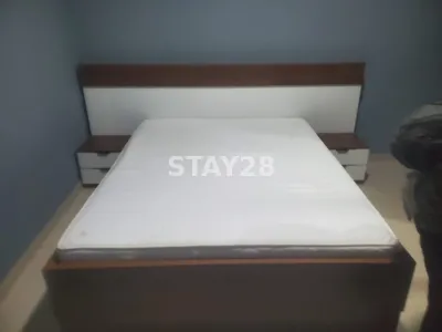 home-1