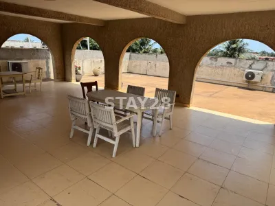 home-1